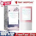 Miniatyrbild 9 av 11: SKIN1004 Madagascar Centella Poremizing Quick Clay Stick Mask 27g