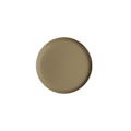 Miniatyrbild 1 av 11: Ersättning Thumbstick Circle Pad Cap för 2DS 3DS 3DS XL yellow 1pcs