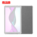 Miniatyrbild 6 av 11: Tablettfodral Skyddande Anti-kollision För iPay50mini/för U3L0 X7V8 I2B6 for iplay50mini Pro one-size