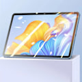 Miniatyrbild 5 av 11: Härdat glass skärmskydd för ALLDOCUBE IPlay 60 Mini Pro Lot N6 S2E4 V4M6 Straight Edge for  iPlay 60 mini Pro