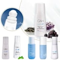 Miniatyrbild 3 av 11: 1-3X Amway Roll-on G&H Protect+ Deodorant & Anti-Perspirant Roll D 1pcs 2pcs