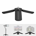 Miniatyrbild 9 av 11: Mini Gimbal Stativ För Zhiyun Smooth Q / 4 Kamera 2 Mobil OSM Hot P7