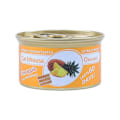 Miniatyrbild 1 av 11: Biltillbehör Konserverade Träblock Kaffearom Bil Deodorant Aromaterapi M7U9 B 1pcs