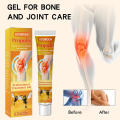 Miniatyrbild 2 av 11: 1-5X Beevenom New Zealand Bee Professional Treatment Gel Natural 20gA 1pcs 5pcs