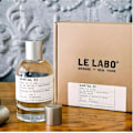 Miniatyrbild 5 av 11: Le Labo Santal 33 Unisex EDP Träig Iris Pudrig Läder Lila Kardemumma 100ml--