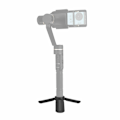 Miniatyrbild 11 av 11: Mini Gimbal Stativ För Zhiyun Smooth Q / 4 Kamera 2 Mobil OSM Hot P7