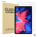 Miniatyrbild 4 av 11: Härdat glass skärmskydd för ALLDOCUBE IPlay 60 Mini Pro Lot N6 S2E4 V4M6 Straight Edge for  iPlay 60 mini Pro