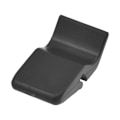 Miniatyrbild 10 av 11: Luftrenare Box Hölje Clip Clamp Clip Luftfilter Hölje Clip R110 `> Z F3M7