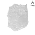 Miniatyrbild 1 av 11: Gelé Jelly Ljus Tillverkning Klar Vax Hög Kvalitet Transparent Ny TransparentA 100g