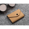 Pikkukuva 3 / 6: PORTER Go beige
