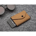 Pikkukuva 2 / 6: PORTER Go beige