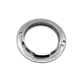 Miniatyrbilde 3 av 3: 1:a Bajonettfeste Ring for 24-70 F2.8 200-600 70-200 F2.8 100-400 12-24 F2.8 16-35 F2.8 24-105 Linser