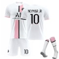 Pikkukuva 1 / 2: Väri, koko lapsi 16 (90-100 cm) Neymar