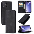 Miniatyrbillede 1 af 5: TG Robust Beskyttende Wallet-etui - iPhone 11 Sort Sort