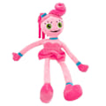 Pikkukuva 1 / 4: Uusi Poppy Playtime Luku 2 Mamma Pitkät Jalat Pehmolelu