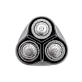 Miniatyrbillede 1 af 5: Hovedet Holder til Hq6 Hq6425 Hq6855 Hq7415 Hq7615 Hq6696 Hq6868 Hq5812 Hq5813 Hq6695 Hq6445 Hq6842
