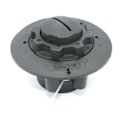Pikkukuva 1 / 5: Siimapää Stihl FS38 FS40 FS45 FS50 FSE60 FSE71 FSE81 TE600 TE700 TE1000 Auto Cut C5-2 4006 710 2105, Yksi kappale, Musta,..DEBUNS