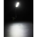 Miniatyrbillede 5 af 5: Symaskine LED-lys arbejdslampe bilkläder lampe 30 lamper E