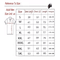 Pikkukuva 3 / 3: 2023 Limerick GAA 3 Stripe pelipaita 2XL