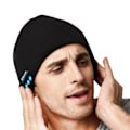 Miniatyrbillede 5 af 5: TG Hue med Trådløst Headset Sort one size