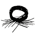 Pikkukuva 1 / 5: Tekokuidut