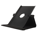 Miniatyrbilde 5 av 5: 360° Rotasjonsveske Samsung Tab S 10,5\" - Svart