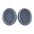 Miniatyrbilde 3 av 5: Skumøreputer Sponge Cushion Elastiske øreputer for HyperX Cloud Flight Tinger