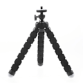 Miniatyrbild 1 av 5: Universal stativ för GoPro Hero5 Black/4/3+