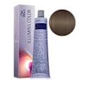 Pikkukuva 1 / 4: TG 5-81 Vaalea Ruskea Helmiäinen Wella Illumina Väri 60ml