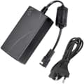 Transformatoradapter för elektrisk recliner - AC/DC-adapter för elektrisk soffa och stol (29V/24V)
