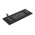Miniatyrbilde 4 av 5: iPhone 6S Batteri 3,82V 1715mAh Svart