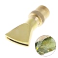 Miniatyrbilde 3 av 5: 1/2\" Dn15 3/4\" Dn20 viftefjærsprinkler