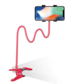 Miniatyrbilde 3 av 5: TG Smart Mobilholder Svart