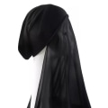 Miniatyrbillede 3 af 3: TG Hijab - Sort Sort