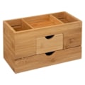 Miniatyrbillede 1 af 2: TG Alsidig Æske i Bambu