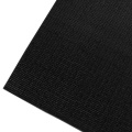 Miniatyrbillede 4 af 5: TG Yogamåtte - 28 Yogaposer - Sort Sort