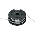 Miniatyrbillede 1 af 4: 1 pakke Bosch klippetilbehør F016800569/F016800385 Reservedele