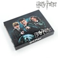Miniatyrbilde 4 av 4: Harry Potter Magiskole 11 Tryllestaver i en eske - Perfekt