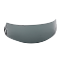 Miniatyrbillede 5 af 8: Til Garmin Forerunner 45 & 45S ur Sort