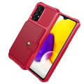 Miniatyrbilde 4 av 5: TG Skal Kortlomme - Samsung Galaxy A23 5G Grønn