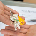 Miniatyrbilde 3 av 5: 10 stk Legering Hengesmykke Ørepynt Tilbehør Stud Charm Fishtail