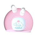 Pikkukuva 2 / 7: Sanrio Kuromi CNJS-0100 Langattomat Bluetooth-kuulokkeet Kosketusohjaus Urheilu Melunvaimennus Sugar Mouse Head My Melody