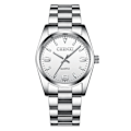 Miniatyrbilde 5 av 5: CHENXI CX-003A Vannresistent armbåndsur i Business Style Kvarts