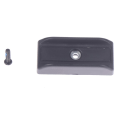 Miniatyrbillede 3 af 5: Magnetisk Bit-Holder til Impact Driver til Dewalt Impact en one size