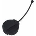 Tanklock för A4 A6 A8, Bensintanklock Golf 4 5 6 1J0201550A 1H0201553B