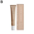 Summer Fridays Lip Butter Balm (1/2/3 st) Ny med förseglad förpackning Beige 1pcs