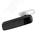 Miniatyrbilde 4 av 5: TG Bluetooth Trådløst Headset (828 TWS) Svart