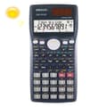 Multifunktionell studentkalkylator_yux