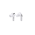 Miniatyrbild 2 av 3: Earpods Pro Hörlurar med Bluetooth 5.0 - för iOS & Android Vit
