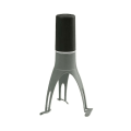 Miniatyrbild 3 av 5: Automatisk Visp Rör Crazy Stick Mixer Utrustning Automatisk Omrörare Triangelmixer | Vispa